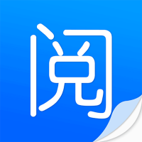 乐虎直播app